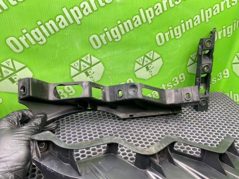 Кронштейны, 2400 рублей, Калининград