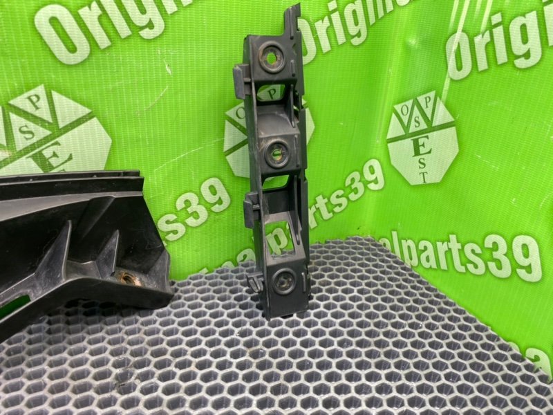 Кронштейны, 2400 рублей, Калининград