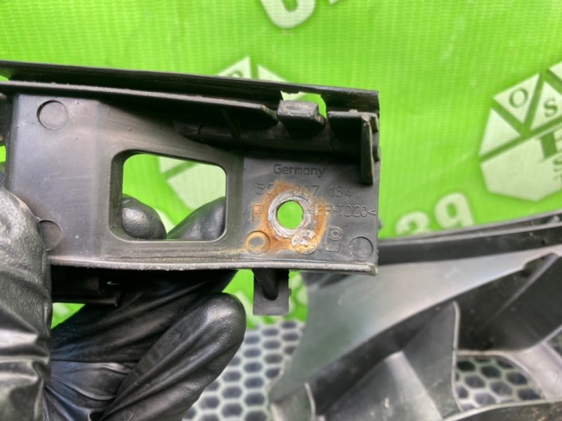 Кронштейны, 2400 рублей, Калининград