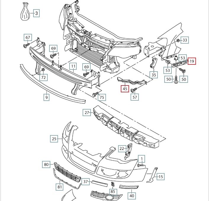 Кронштейны, 2400 рублей, Калининград