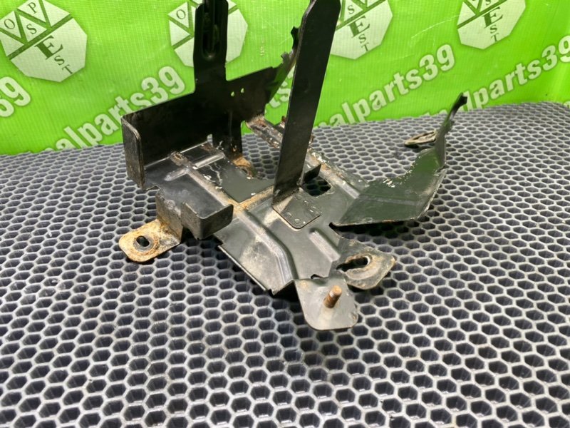 Крепление аккумулятора, 1000 рублей, Калининград