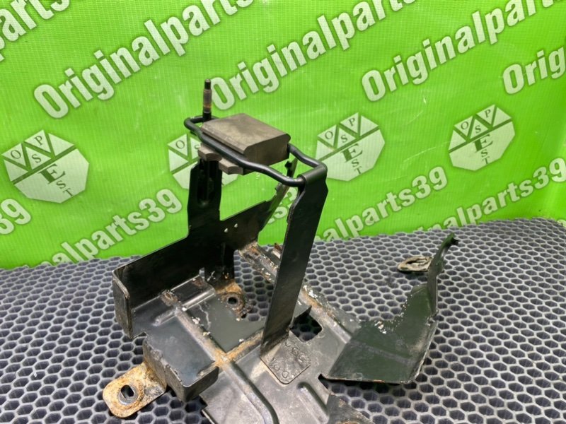 Крепление аккумулятора, 1000 рублей, Калининград