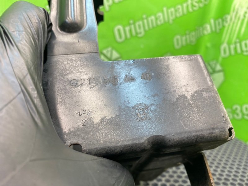 Крепление аккумулятора, 1000 рублей, Калининград