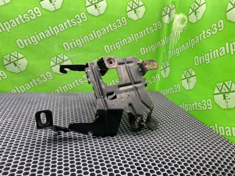 Крепление аккумулятора, 1000 рублей, Калининград