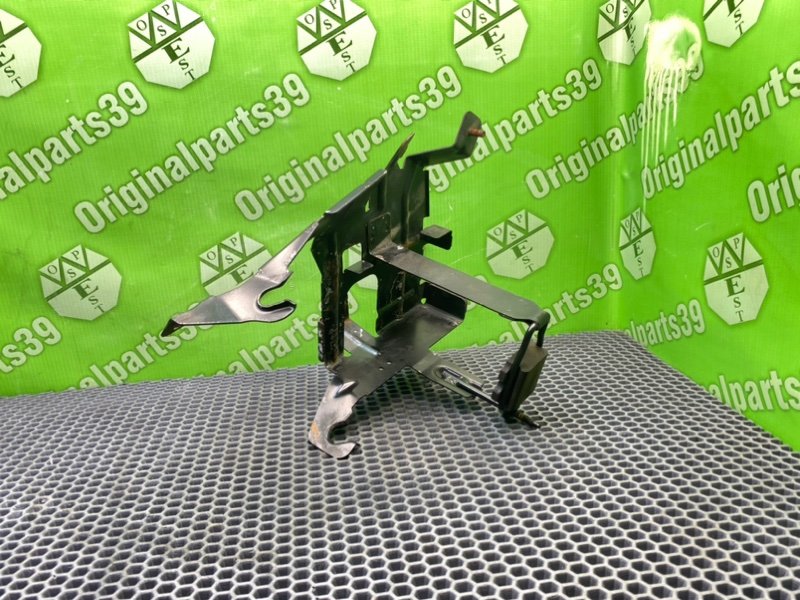 Крепление аккумулятора, 1000 рублей, Калининград