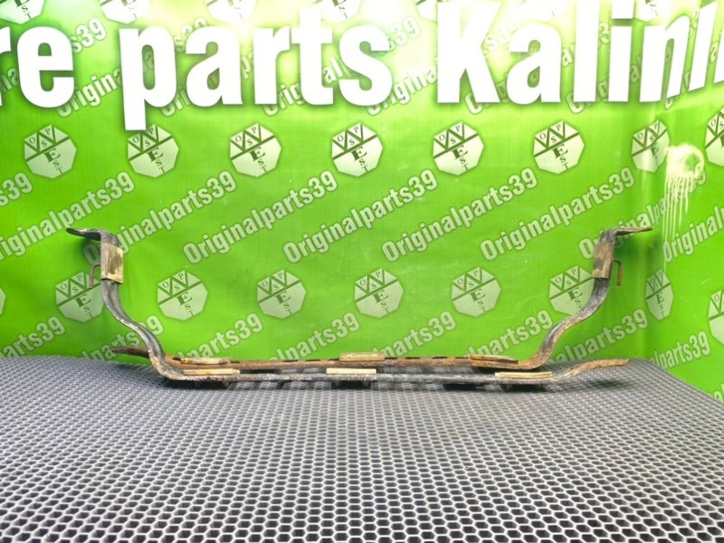 Крепление топливного бака, 1900 рублей, Калининград