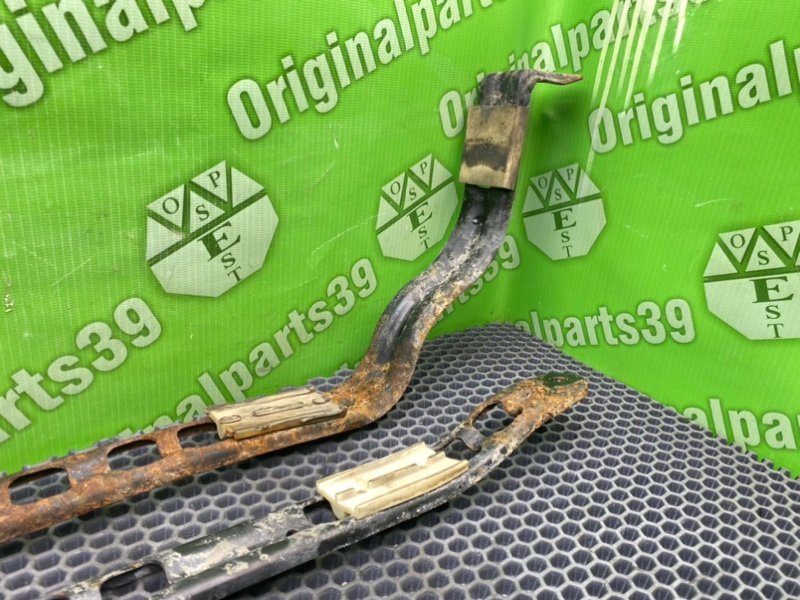 Крепление топливного бака, 1900 рублей, Калининград