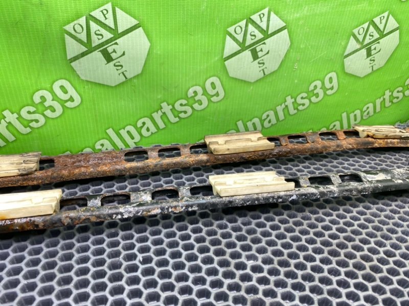 Крепление топливного бака, 1900 рублей, Калининград