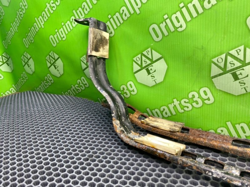 Крепление топливного бака, 1900 рублей, Калининград