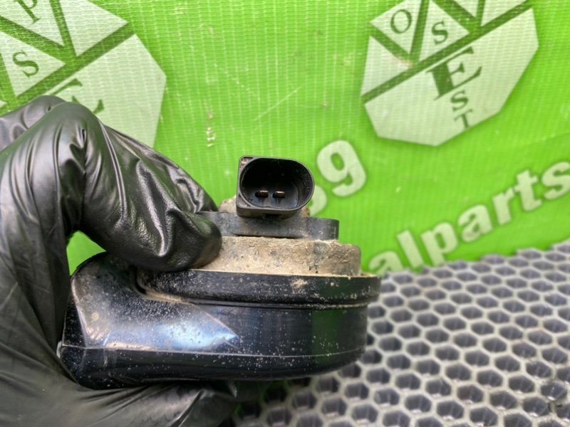 Звуковой сигнал, 1000 рублей, Калининград