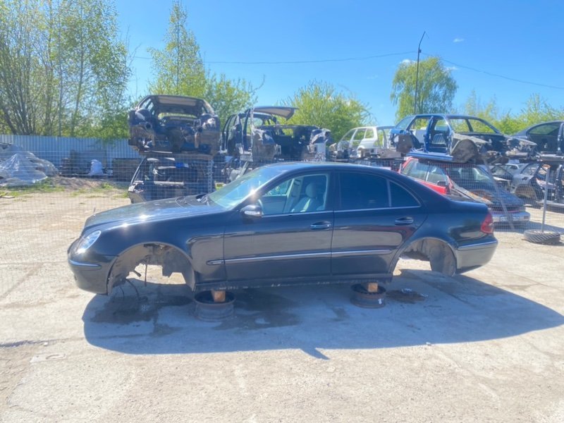 Кузов по частям, 300 рублей, Калининград