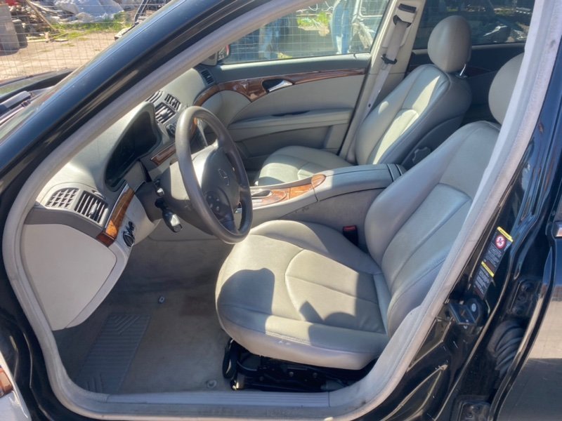 Кузов по частям, 300 рублей, Калининград