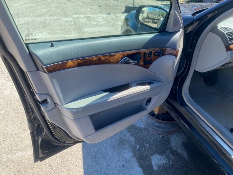 Кузов по частям, 300 рублей, Калининград