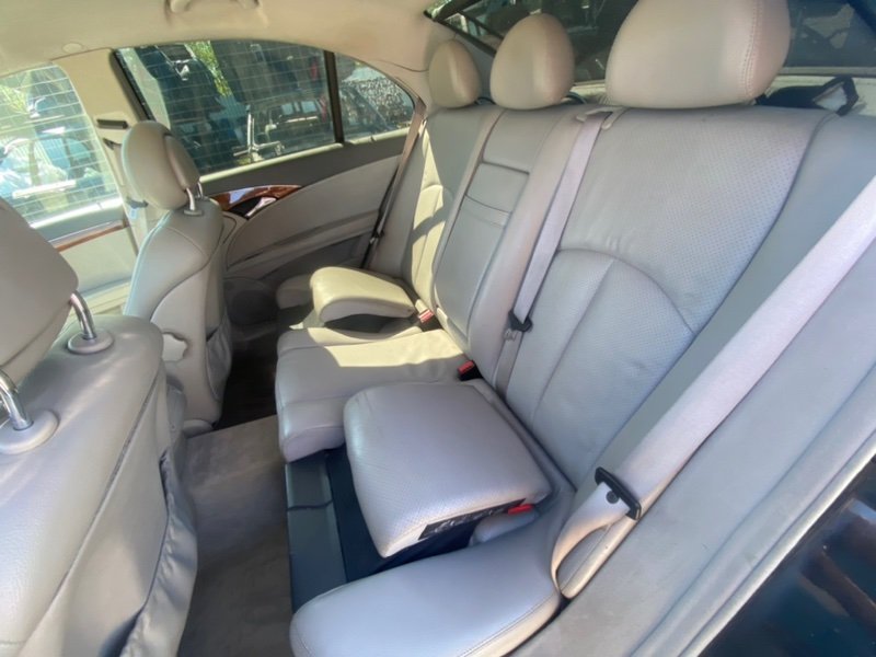 Кузов по частям, 300 рублей, Калининград