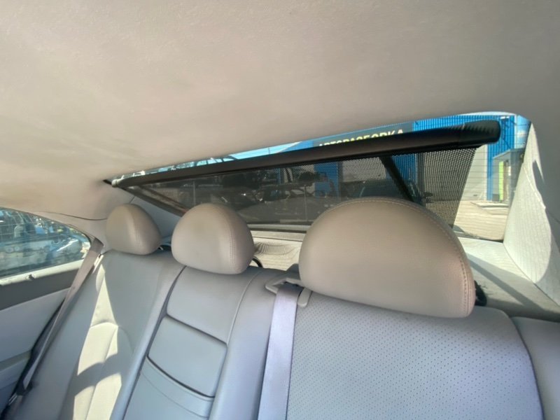 Кузов по частям, 300 рублей, Калининград