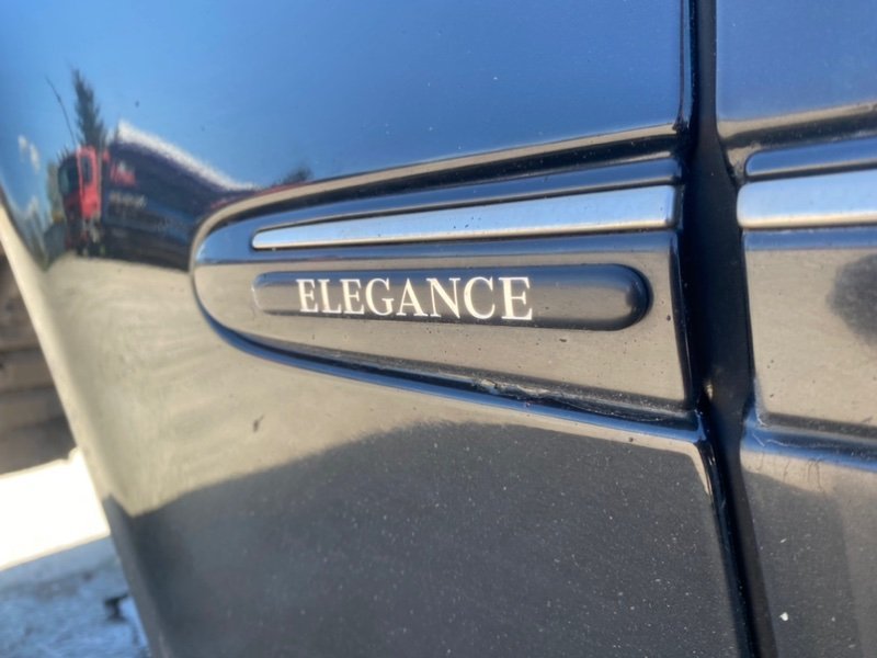 Кузов по частям, 300 рублей, Калининград