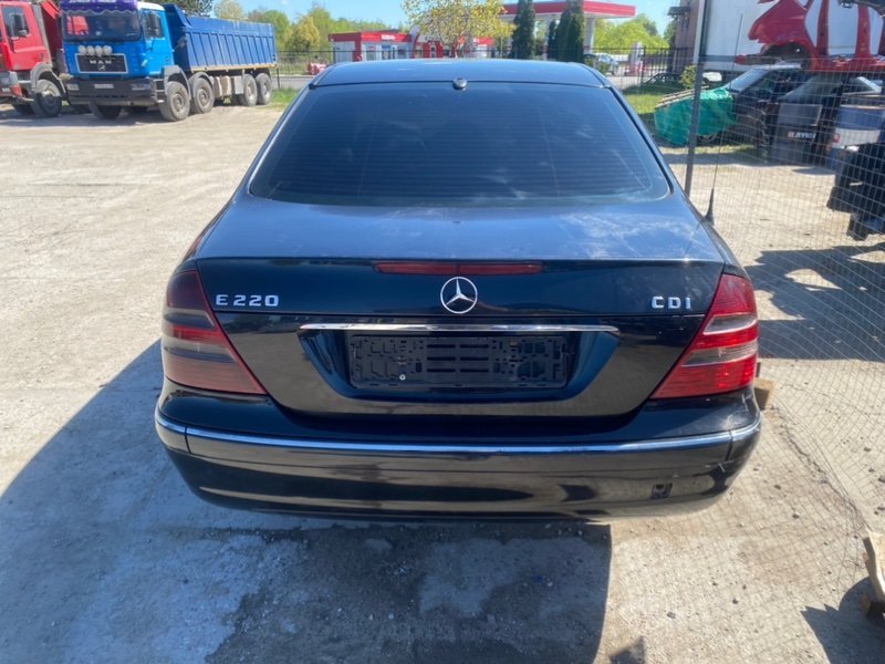 Кузов по частям, 300 рублей, Калининград