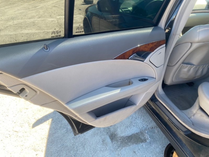 Кузов по частям, 300 рублей, Калининград