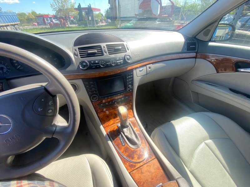 Кузов по частям, 300 рублей, Калининград