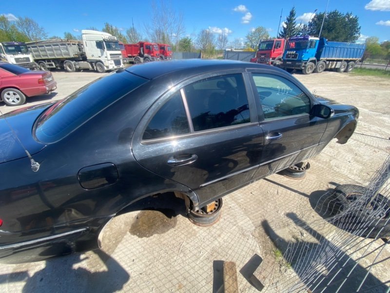 Кузов по частям, 300 рублей, Калининград