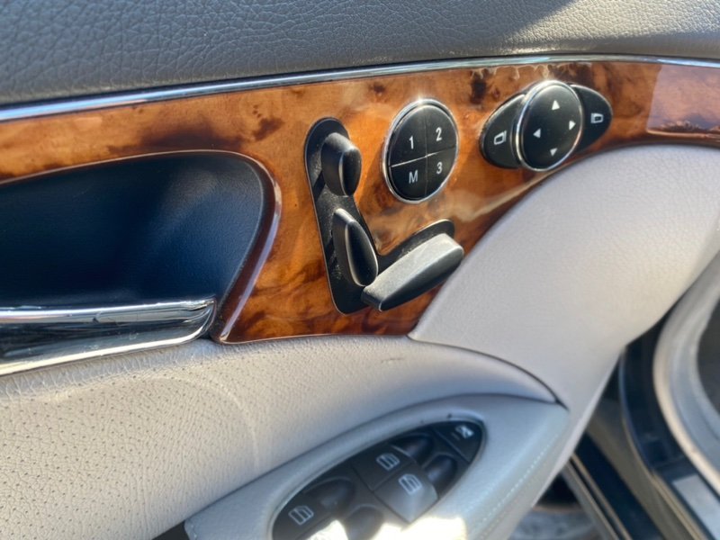 Кузов по частям, 300 рублей, Калининград