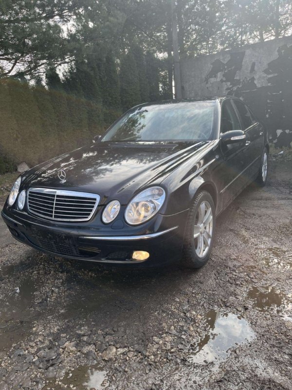 Кузов по частям, 300 рублей, Калининград