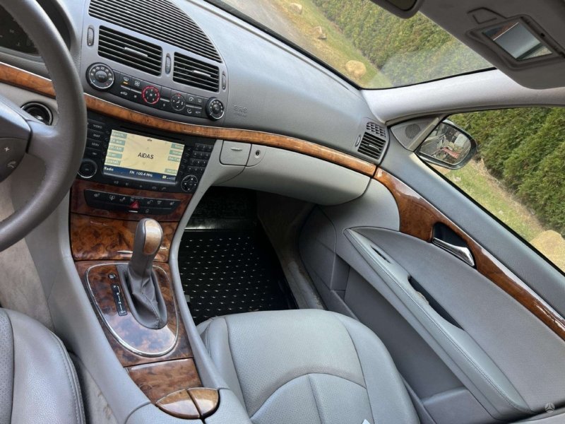 Кузов по частям, 300 рублей, Калининград