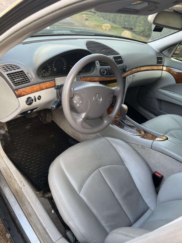 Кузов по частям, 300 рублей, Калининград