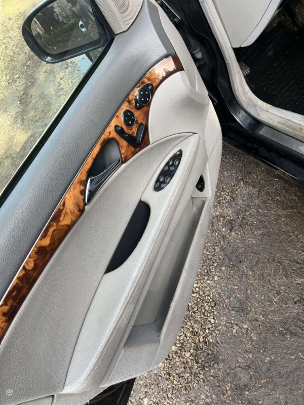 Кузов по частям, 300 рублей, Калининград