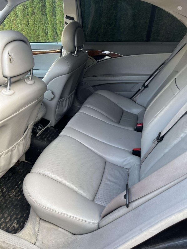 Кузов по частям, 300 рублей, Калининград