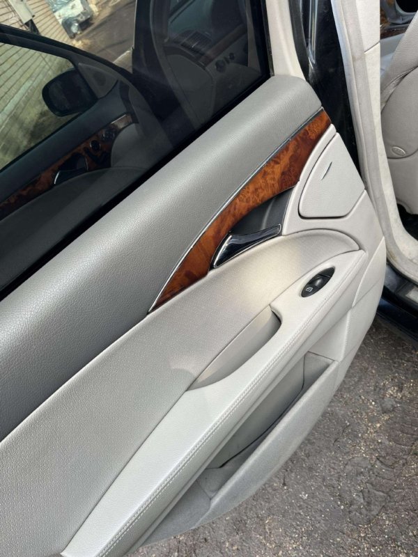 Кузов по частям, 300 рублей, Калининград