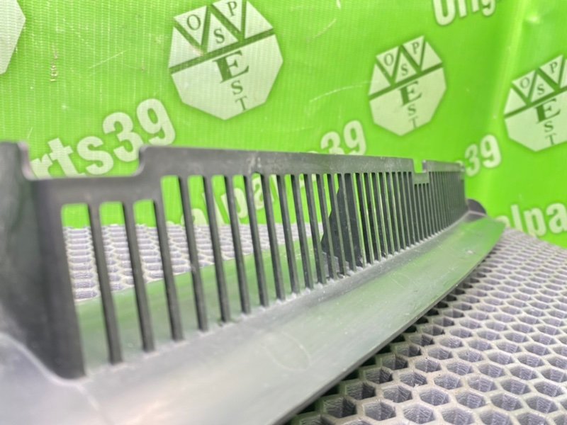 Дефлектор радиатора, 1000 рублей, Калининград