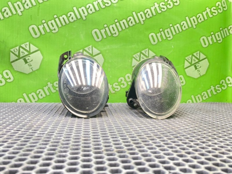 Птф, 3900 рублей, Калининград