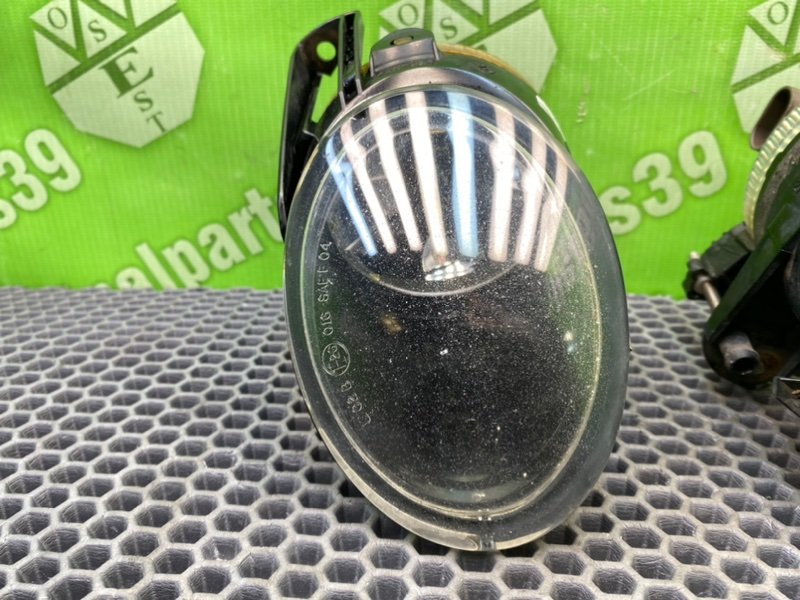 Птф, 3900 рублей, Калининград