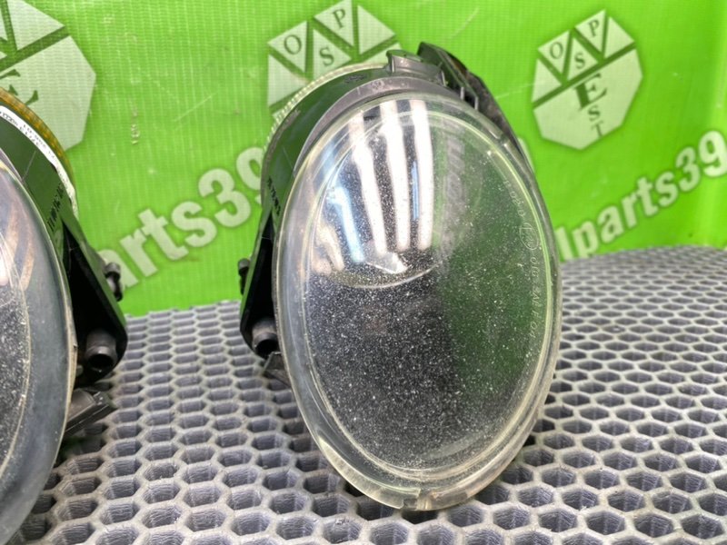 Птф, 3900 рублей, Калининград