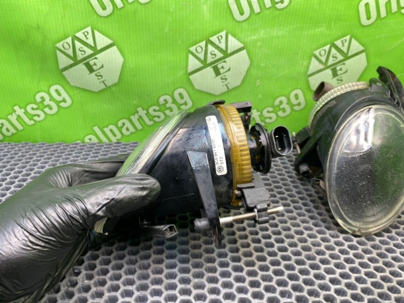 Птф, 3900 рублей, Калининград