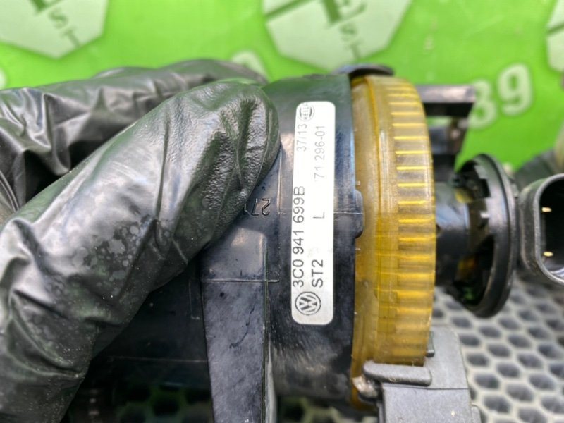 Птф, 3900 рублей, Калининград