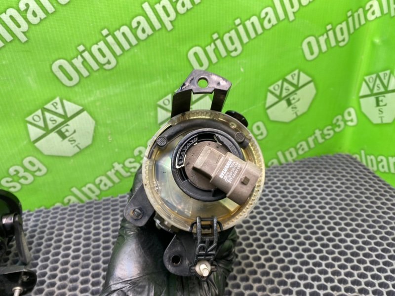 Птф, 3900 рублей, Калининград