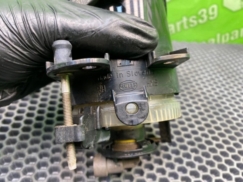 Птф, 3900 рублей, Калининград