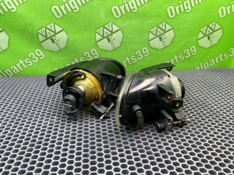 Птф, 3900 рублей, Калининград