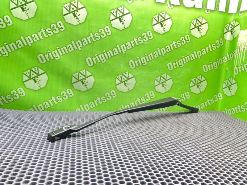 Дворник лобового стекла, 800 рублей, Калининград