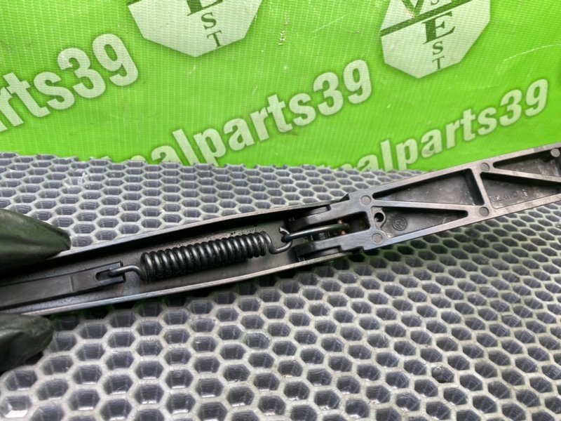 Дворник лобового стекла, 800 рублей, Калининград