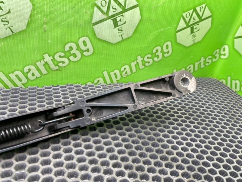 Дворник лобового стекла, 800 рублей, Калининград