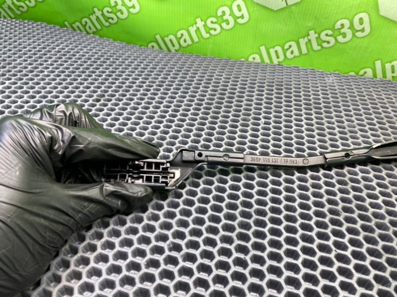 Дворник лобового стекла, 800 рублей, Калининград