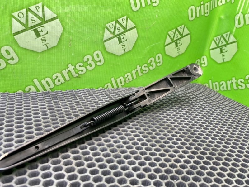 Дворник лобового стекла, 800 рублей, Калининград