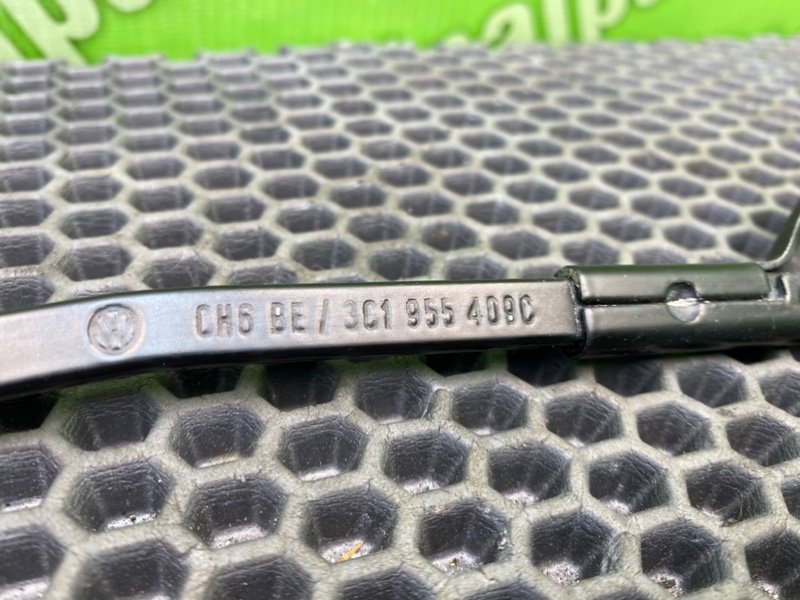 Дворник лобового стекла, 800 рублей, Калининград