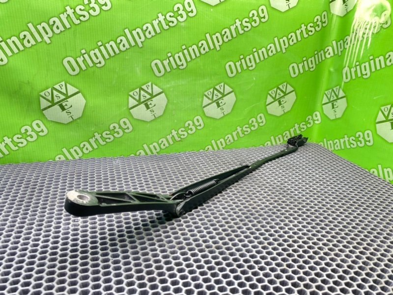 Дворник лобового стекла, 800 рублей, Калининград