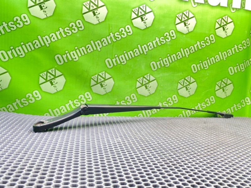 Дворник лобового стекла, 1000 рублей, Калининград