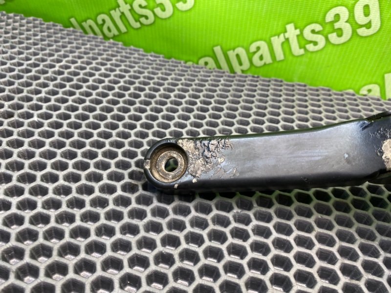 Дворник лобового стекла, 1000 рублей, Калининград