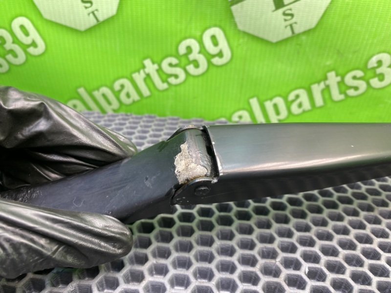 Дворник лобового стекла, 1000 рублей, Калининград